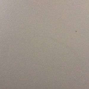 Meet your Posher, Ruby